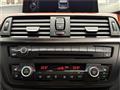 2014 BMW Alpina BMW Alpina Others