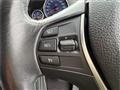 2014 BMW Alpina BMW Alpina Others