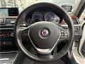 2014 BMW Alpina BMW Alpina Others
