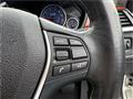 2014 BMW Alpina BMW Alpina Others