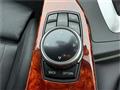 2014 BMW Alpina BMW Alpina Others