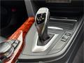 2014 BMW Alpina BMW Alpina Others