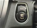 2014 BMW Alpina BMW Alpina Others