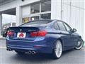 2014 BMW Alpina BMW Alpina Others