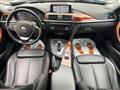 2014 BMW Alpina BMW Alpina Others