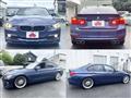 2014 BMW Alpina BMW Alpina Others