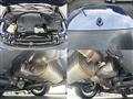 2014 BMW Alpina BMW Alpina Others