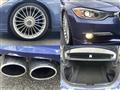 2014 BMW Alpina BMW Alpina Others