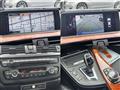 2014 BMW Alpina BMW Alpina Others