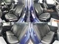 2014 BMW Alpina BMW Alpina Others