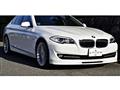 2013 BMW Alpina BMW Alpina Others