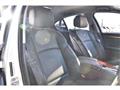 2013 BMW Alpina BMW Alpina Others