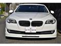 2013 BMW Alpina BMW Alpina Others