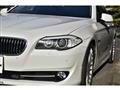 2013 BMW Alpina BMW Alpina Others