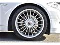 2013 BMW Alpina BMW Alpina Others