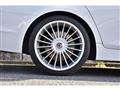 2013 BMW Alpina BMW Alpina Others
