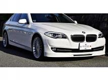 2013 BMW Alpina BMW Alpina Others