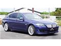 2013 BMW Alpina BMW Alpina Others