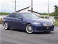 2013 BMW Alpina BMW Alpina Others