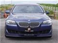 2013 BMW Alpina BMW Alpina Others
