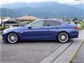2013 BMW Alpina BMW Alpina Others