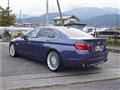 2013 BMW Alpina BMW Alpina Others