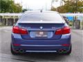 2013 BMW Alpina BMW Alpina Others