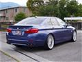 2013 BMW Alpina BMW Alpina Others