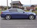 2013 BMW Alpina BMW Alpina Others