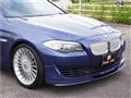 2013 BMW Alpina BMW Alpina Others