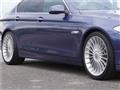 2013 BMW Alpina BMW Alpina Others