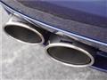 2013 BMW Alpina BMW Alpina Others