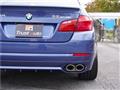 2013 BMW Alpina BMW Alpina Others