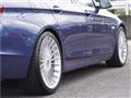2013 BMW Alpina BMW Alpina Others