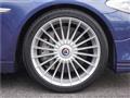 2013 BMW Alpina BMW Alpina Others