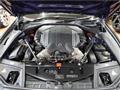 2013 BMW Alpina BMW Alpina Others