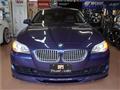 2013 BMW Alpina BMW Alpina Others