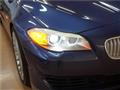 2013 BMW Alpina BMW Alpina Others