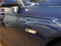 2013 BMW Alpina BMW Alpina Others
