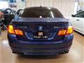 2013 BMW Alpina BMW Alpina Others