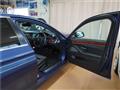 2013 BMW Alpina BMW Alpina Others
