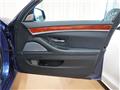 2013 BMW Alpina BMW Alpina Others