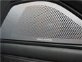 2013 BMW Alpina BMW Alpina Others