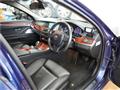 2013 BMW Alpina BMW Alpina Others