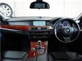 2013 BMW Alpina BMW Alpina Others