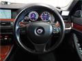2013 BMW Alpina BMW Alpina Others