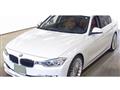 2013 BMW Alpina BMW Alpina Others