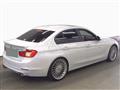 2013 BMW Alpina BMW Alpina Others