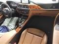 2013 BMW Alpina BMW Alpina Others