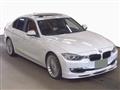 2013 BMW Alpina BMW Alpina Others